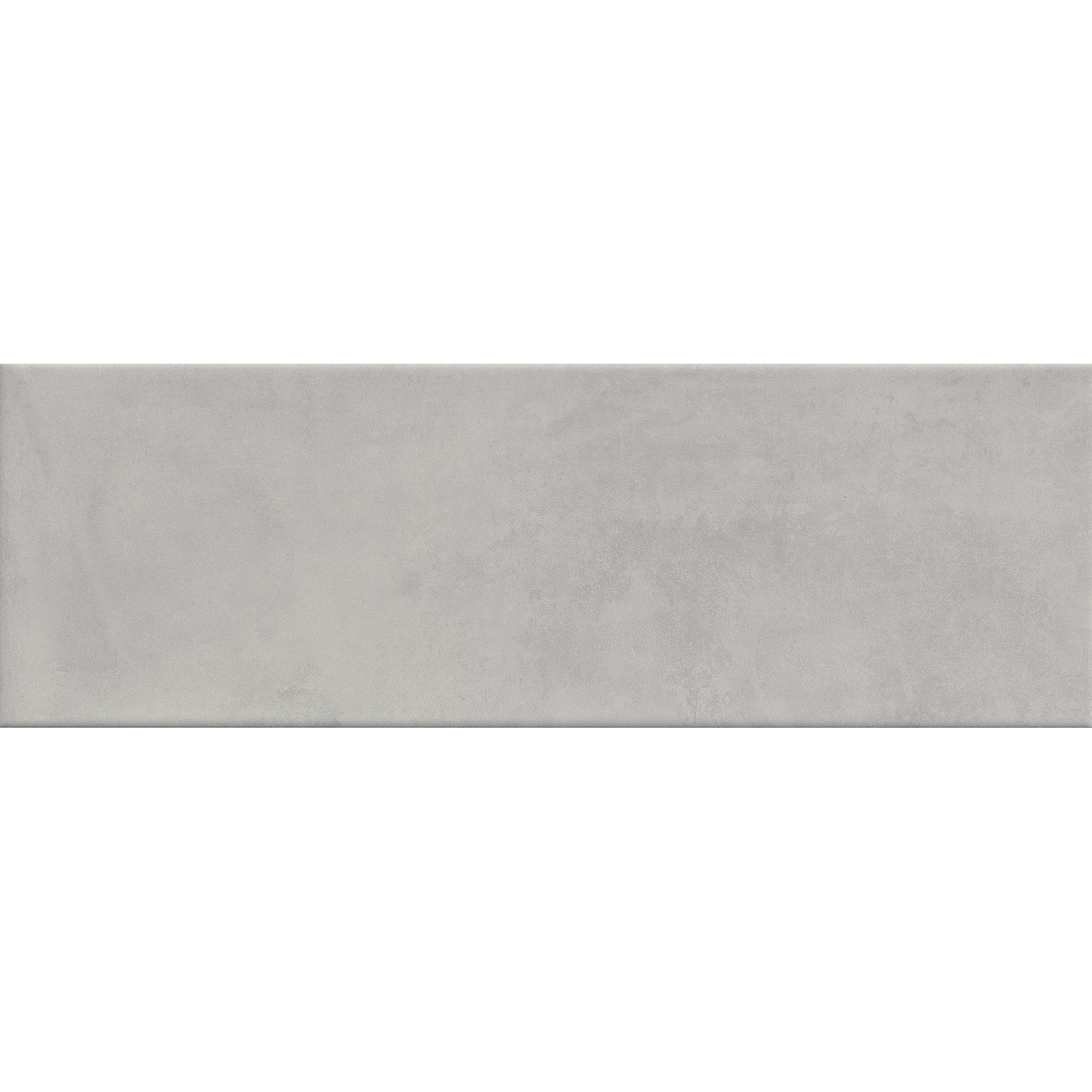 Фото плитки SALONI OMNIUM GRIS EDF710 20x60 из коллекции SALONI OMNIUM 