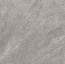 Фото плитки ABK MONOLITH GREIGE NAT RET PF60001800 120X120X0,85 из коллекции ABK MONOLITH 
