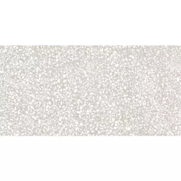 Фото плитки ІНТЕРКЕРАМА SMASH СІРИЙ 12060 133 071 из коллекции ІНТЕРКЕРАМА SMASH 