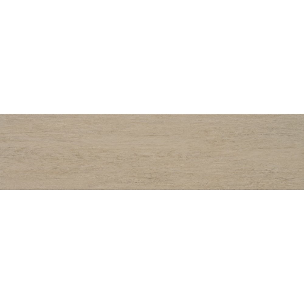 Фото плитки NAVARTI MADEIRA NACAR 25x100 из коллекции NAVARTI MADEIRA 