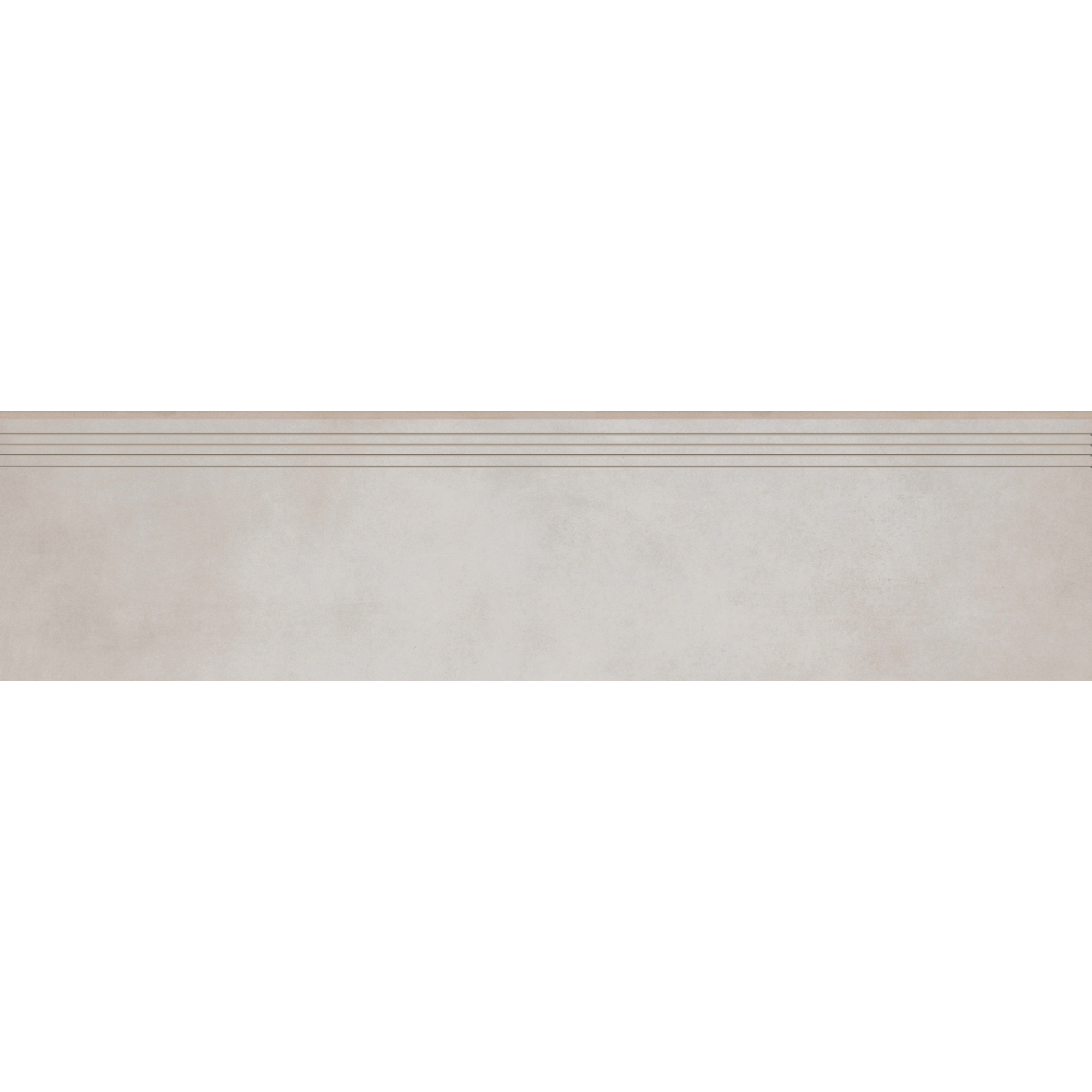 Фото плитки CERRAD BATISTA DESERT СТУПЕНЬ 29.7X119.7 из коллекции CERRAD BATISTA 