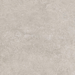 Фото плитки IMOLA STONCRETE STCR R60CG RM 60X60 из коллекции IMOLA STONCRETE 