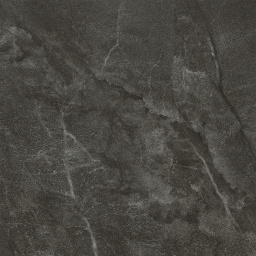 Фото плитки IMOLA MUSE 60DG LP 60X60 из коллекции IMOLA MUSE 