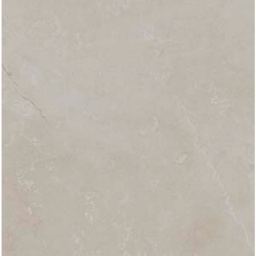 Фото плитки ECOCERAMIC SLABS MARFIL 90Х90 - LP0804 из коллекции ECOCERAMIC SLABS 