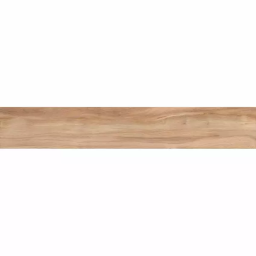 Фото плитки TAU CERAMICA SLONWOOD NATURAL 20Х120 из коллекции TAU CERAMICA SLONWOOD 