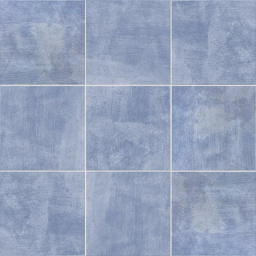 Фото плитки MAINZU CEMENTINE BLU 20X20 из коллекции MAINZU CEMENTINE 