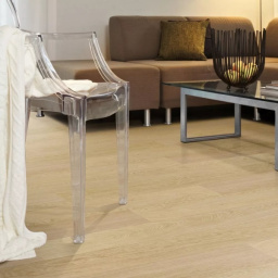 BALTERIO TRADITION ELEGANT