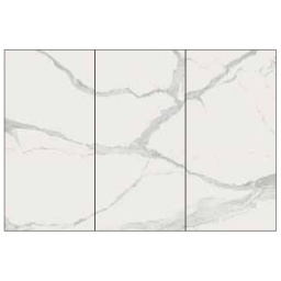 Фото плитки REX I CLASSICI STATUARIO CHAIN D X6 GLO 749833 120X240X0,6 из коллекции REX I CLASSICI DI REX 