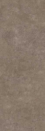 Фото плитки COVERLAM PORFIDO BROWN 10,5 ММ 100x300 из коллекции COVERLAM PORFIDO 