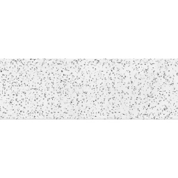 Фото плитки OPOCZNO ESSENZA TERAZZO SATIN 25X75 из коллекции OPOCZNO ESSENZA 