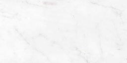 Фото плитки AZUVI STATUARIO SILK SL 60Х120 из коллекции AZUVI STATUARIO 