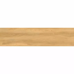 Фото плитки GOLDEN TILE TIROL БЕЖЕВЫЙ 9F1П20 19,8X119,8 из коллекции GOLDEN TILE TIROL 