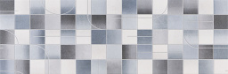 Фото плитки PAMESA AGERI RELIEVE AZUL 33,3X100 из коллекции PAMESA AGERI 