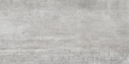 Фото плитки STARGRES GRUNGE WHITE RECT 60X120 из коллекции STARGRES GRUNGE 
