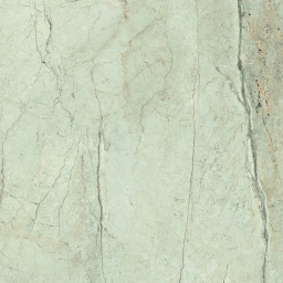 Фото плитки FANAL ESSENCE IVORY REC NPLUS 75Х75 из коллекции FANAL ESSENCE 