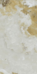 Фото плитки CENTURY MEDLEY AMBIENCE MOLATA RET 60X120 из коллекции CENTURY MEDLEY 