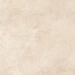 Фото плитки MARAZZI FABULA TRAVERTINO CROSS BEIGE STR RETT MPKQ 100x100x0,9 из коллекции MARAZZI FABULA 