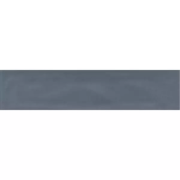 Фото плитки IMOLA SLASH SLSH 73CZ 7,5X30 из коллекции IMOLA SLASH 