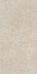 Фото плитки ENERGIEKER HERITAGE CEDAR NATURAL 120X280X0.6 из коллекции ENERGIEKER HERITAGE 