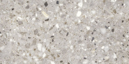 Фото плитки SAIME CERAMICHE FRAMMENTA TAUPE NAT RET 60X120 из коллекции SAIME CERAMICHE FRAMMENTA 