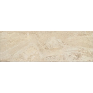 Фото плитки PORCELANITE DOS 9500 CREMA RECTIFICADO 30x90 из коллекции PORCELANITE DOS 9500 