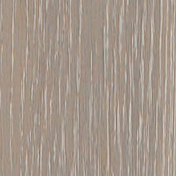 ПАРКЕТНАЯ ДОСКА GAIA ESSENCE NATURALE BALTICO, 1-ПОЛОСНАЯ