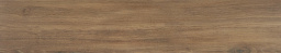 Фото плитки STN CERAMICA VOLTE NOGAL NATURAL 22.7X119.5X9.7 из коллекции STN CERAMICA VOLTE 