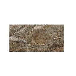 Фото плитки PRIMAVERA VESUVIO КОРИЧНЕВИЙ 4F7900 60X120 из коллекции PRIMAVERA VESUVIO 
