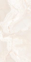 Фото плитки TAGINA ONICE REALE ROSA NAT RET 108504 60x120 из коллекции TAGINA ONICE REALE 
