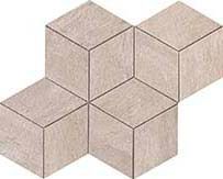 Фото плитки ATLAS CONCORDE MARK PEARL ESAGONO 30Х35 из коллекции ATLAS CONCORDE MARK 