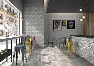 GEOTILES CITY