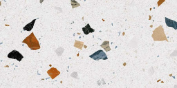 Фото плитки ARCANA STRACCIATELLA NACAR RECT 60X120X1,1 из коллекции ARCANA STRACCIATELLA 