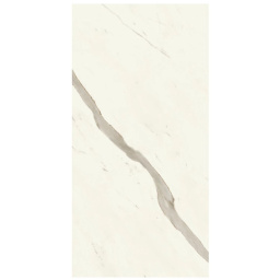 Фото плитки ATLAS CONCORDE MARVEL X CALACATTA SUBLIME LAPPATO A8Z3 60X120X0,9 из коллекции ATLAS CONCORDE MARVEL X 