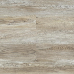 ЛАМИНАТ SWISSKRONO SENEKA ДУБ АНАТОЛИЯ 80274