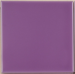 Фото плитки SENIO I LACCATI LILLA MEDIO 4,85Х4,85 из коллекции SENIO I LACCATI 