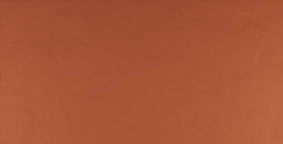 Фото плитки REFIN CREOS CORAL SOFT R. 30X60 из коллекции REFIN CREOS 