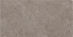 Фото плитки IMOLA STONCRETE STCR1 12G RM 60X120 из коллекции IMOLA STONCRETE 
