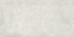 Фото плитки LA PLATERA MENORCA GRIS 60X120 из коллекции LA PLATERA MENORCA 