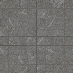 Фото плитки ATLAS CONCORDE MARVEL STONECARDOSO ELEGANT MOSAICO 30Х30 из коллекции ATLAS CONCORDE MARVEL STONE 