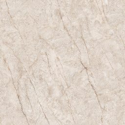 Фото плитки ІНТЕРКЕРАМА MEMORIA БЕЖЕВИЙ 6060 173 022 из коллекции ІНТЕРКЕРАМА MEMORIA 