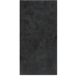 Фото плитки ATLAS CONCORDE PLAN NEGRESCO SILK ARCR 162x324x1,2 из коллекции ATLAS CONCORDE PLAN 