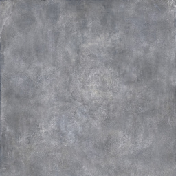 Фото плитки AVA CERAMICA SKYLINE FUMO NAT RET R11 20ММ 100Х100 M143 (082111) из коллекции AVA CERAMICA SKYLINE 