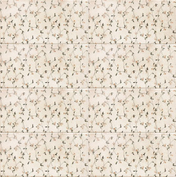 Фото плитки MAINZU CERAMICA CATANIA MINERVA 15X30 из коллекции MAINZU CATANIA 