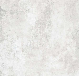 Фото плитки COVERLAM FRESCO PERLA 5,6 MM 120x120 из коллекции COVERLAM FRESCO 