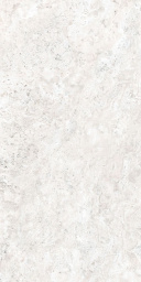 Фото плитки TAGINA ROMA ARGOS VEL RET 132062 30X60 из коллекции TAGINA ROMA 