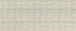 Фото плитки ATLAS CONCORDE APLOMB FABRIC DARK MATT A6V1 50X120X0,85 из коллекции ATLAS CONCORDE APLOMB 