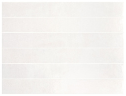 Фото плитки EQUIPE VERTICALE CLEAN 31921 5x40x0,83 из коллекции EQUIPE VERTICALE 