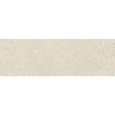 Фото плитки BALDOCER CONCRETE BONE 28x85 из коллекции BALDOCER CONCRETE 