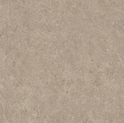 Фото плитки ATLAS CONCORDE BOOST STONE CLAY A6RJ 60X60 из коллекции ATLAS CONCORDE BOOST STONE 