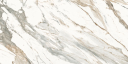 Фото плитки CERDISA ARCHIMARBLE CALACATTA EXTRA LUX RT 59,4X119 из коллекции CERDISA ARCHIMARBLE 